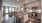 kitchen with ample counter-space and modern appliances